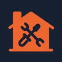 Southwark Emergency Repairs logo